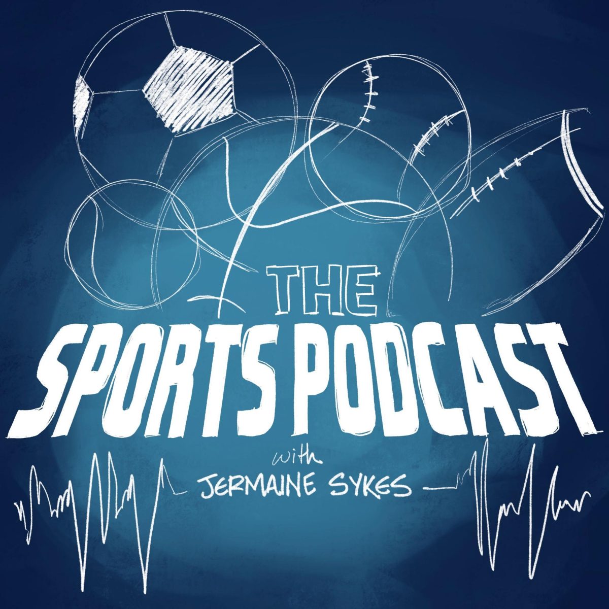 51影院 Sports Podcast | Inside the NCAA and college basketball